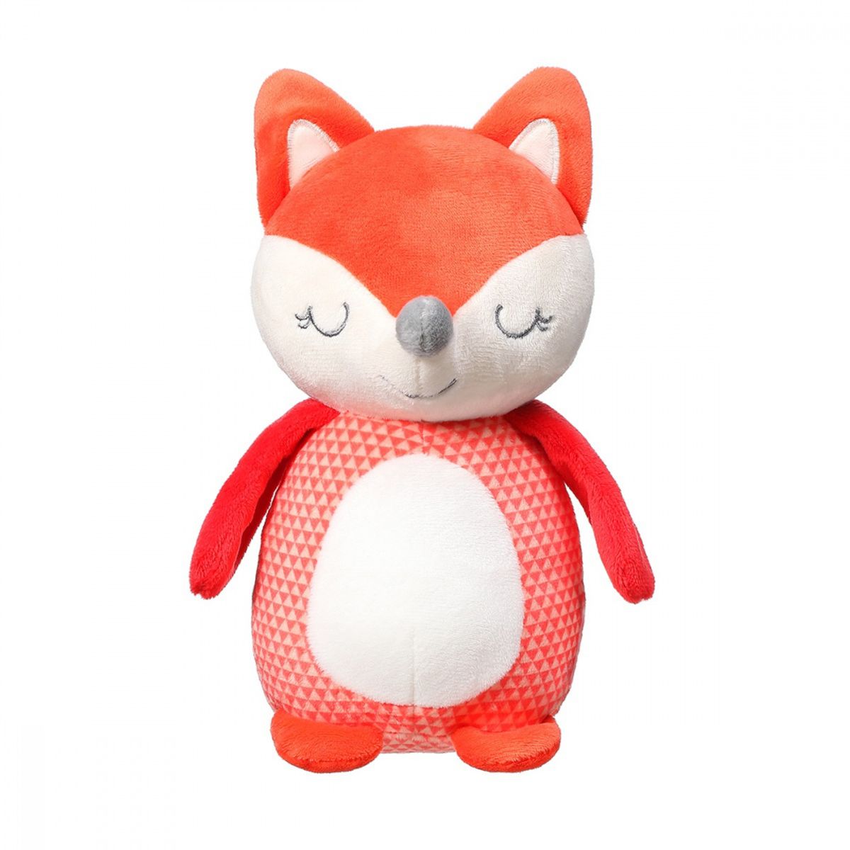 Babyono | Kosebamse | Fox Vincent