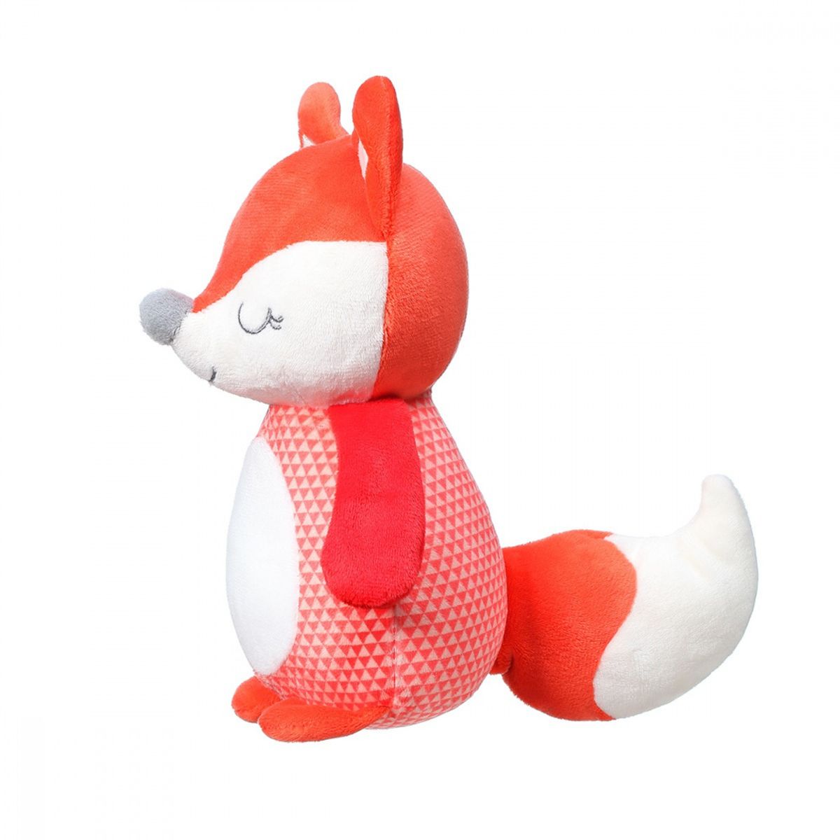 Babyono | Kosebamse | Fox Vincent