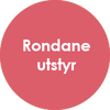 Rondane Utstyr