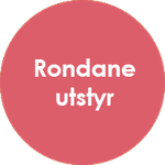 Rondane Utstyr