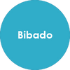 Bibado