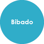 Bibado