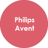 Philips Avent