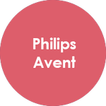 Philips Avent