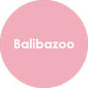 Balibazoo