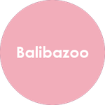 Balibazoo