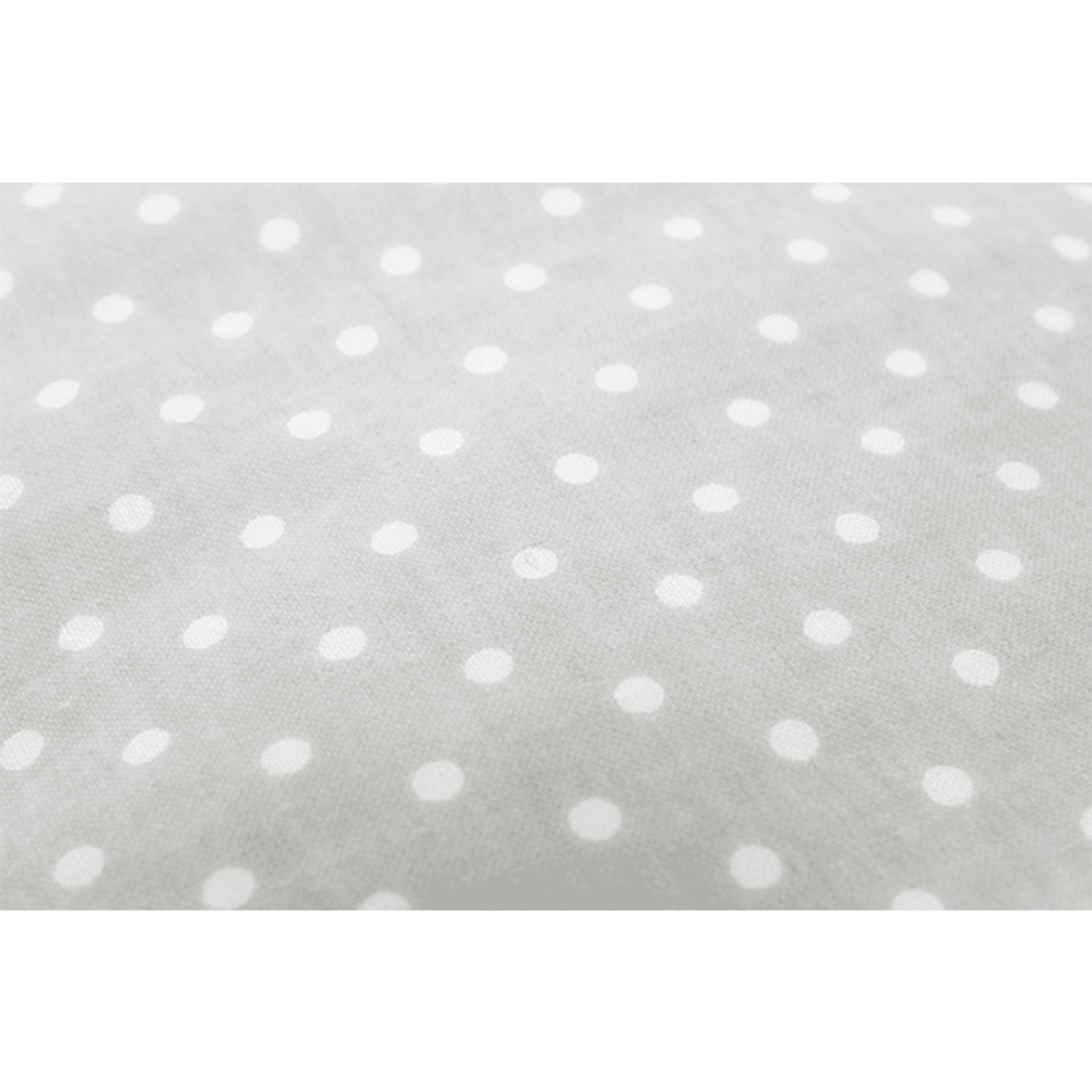 Fillikid | Gravid & Ammepute | 190 cm | Dots small grey