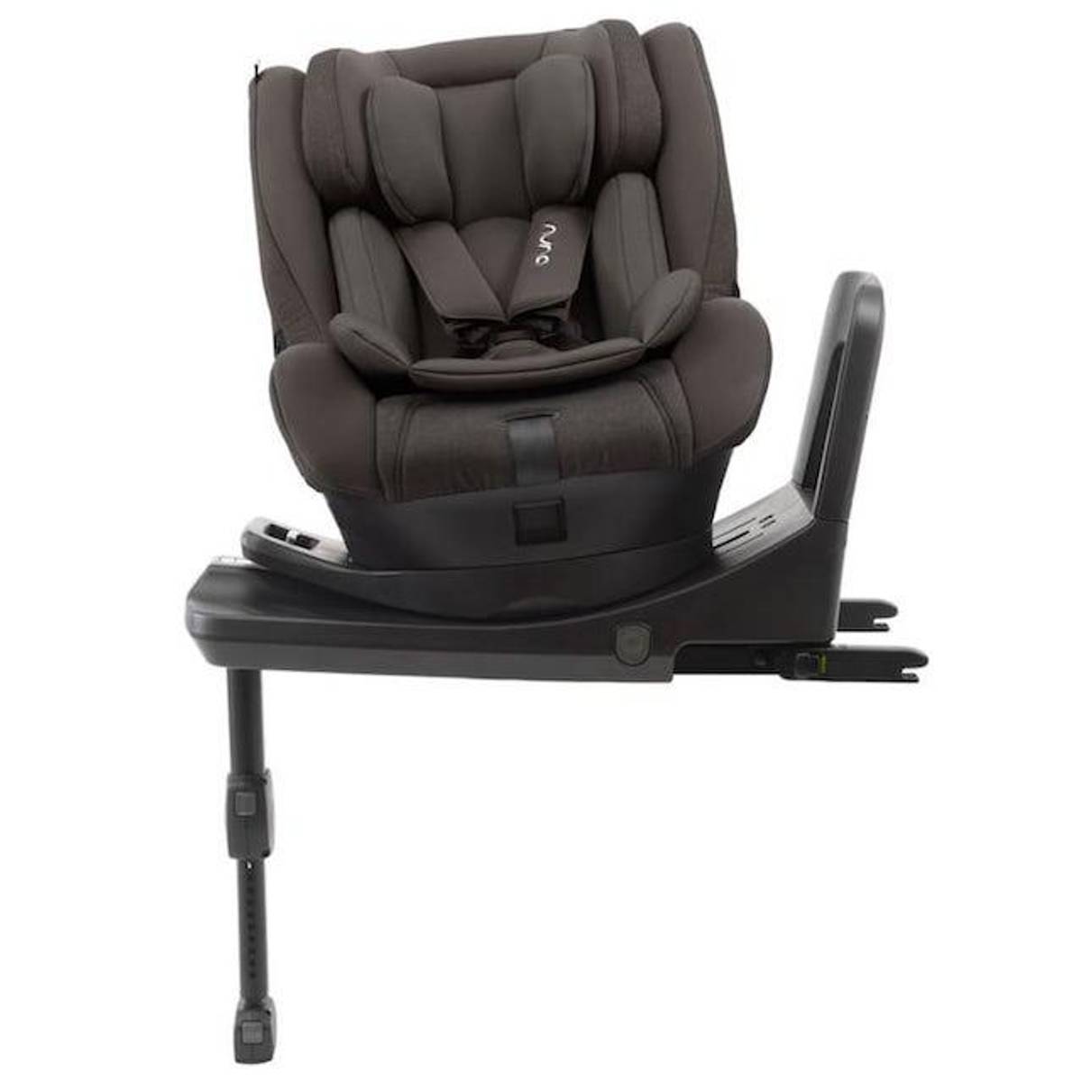 DEMO - Nuna | Norr Bilstol 0-18 kg | Granite