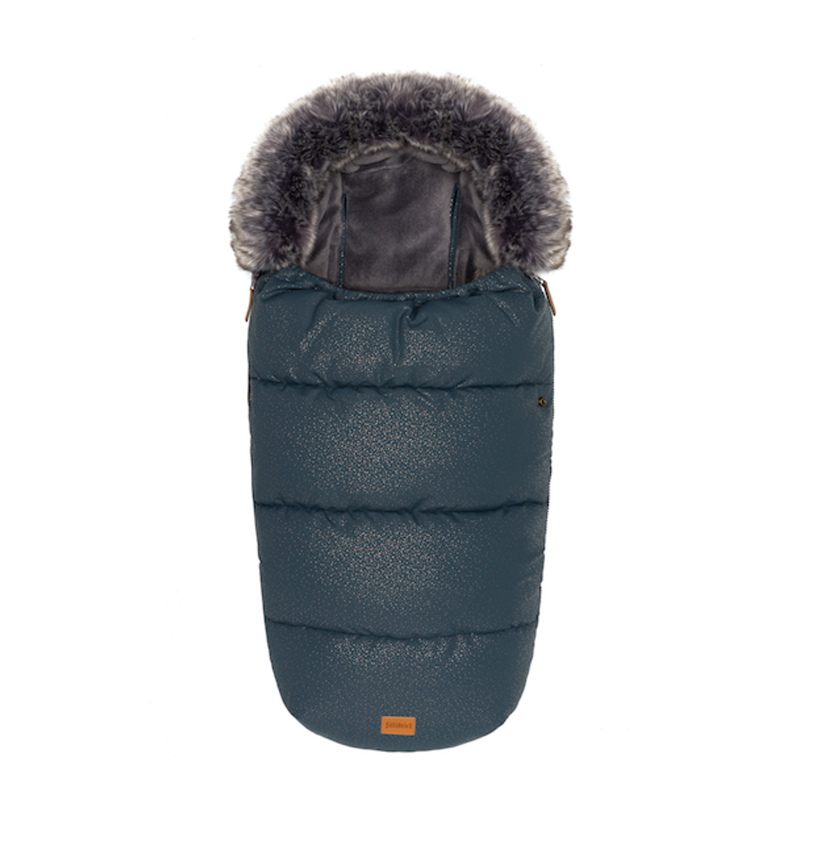 Fillikid | Vinterpose | Vognpose Manaslu | Galaxy
