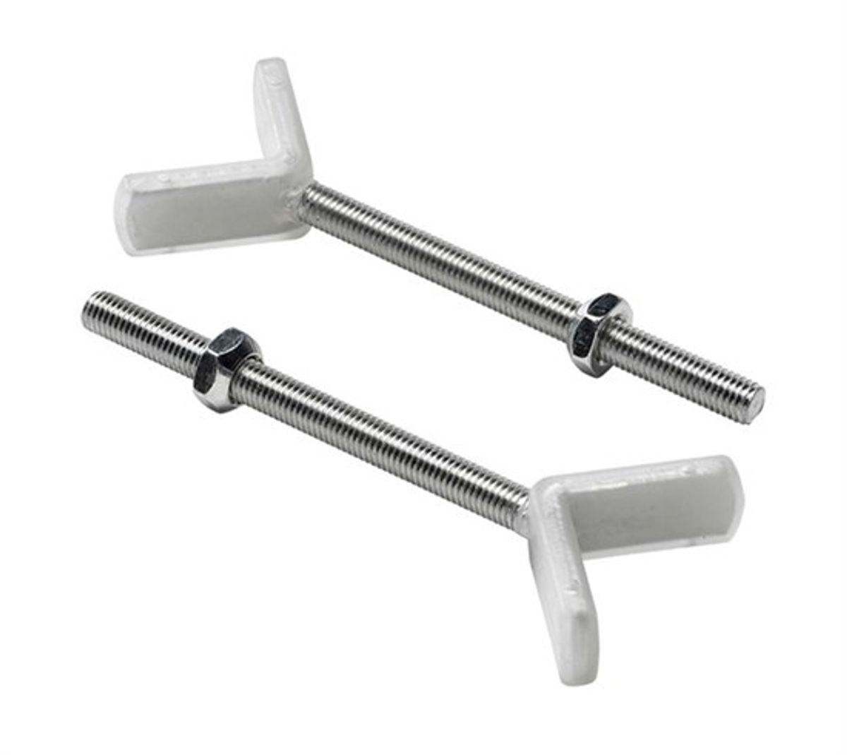BabyDan | Y-Adapter Trappegrind