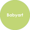 Baby Art