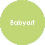 Baby Art
