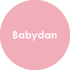 Babydan