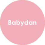 Babydan