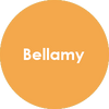 Bellamy