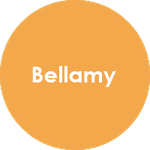 Bellamy