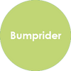 Bumprider