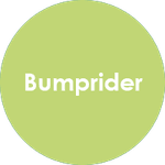 Bumprider