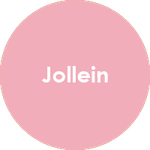 Jollein