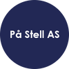 På Stell AS