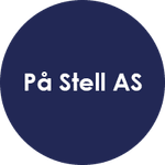 På Stell AS