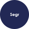 Segr