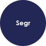 Segr