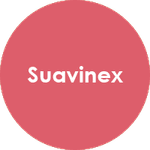 Suavinex