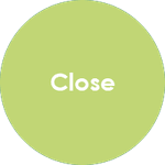Close