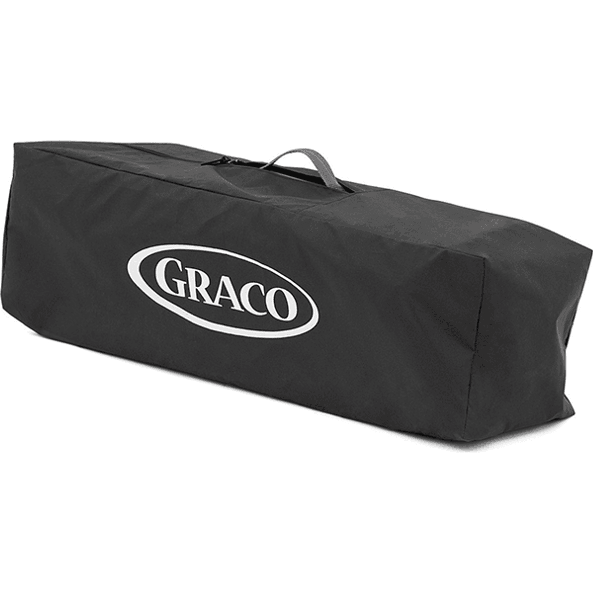 Graco | FoldLite Reiseseng | Midnight