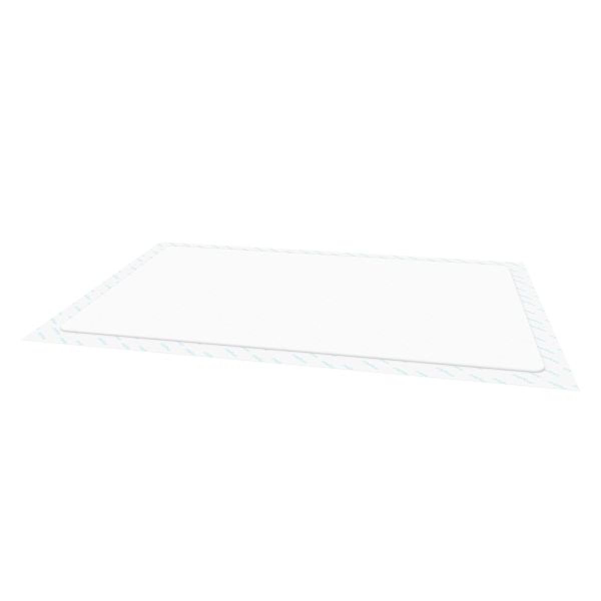 Babyono | Stelleunderlag engangs 40x60 cm | 20 stk