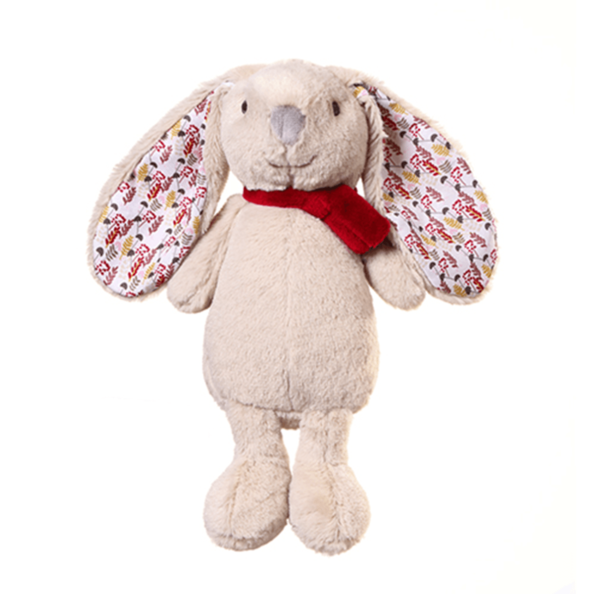 Babyono | Kosebamse | Kaninen Milly