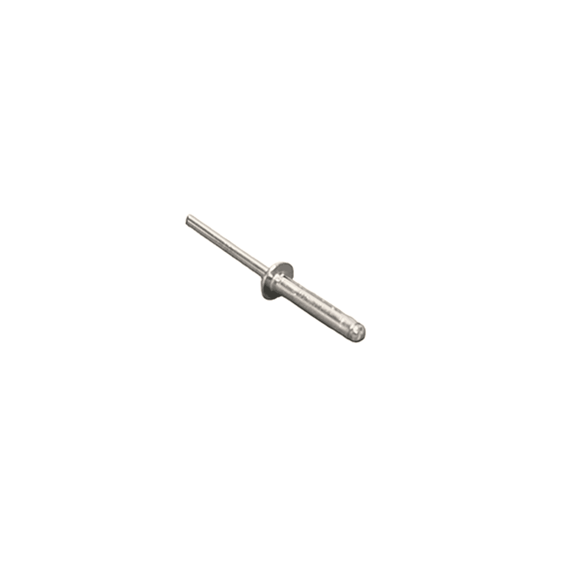 Axkid | Rivet (Long variant)