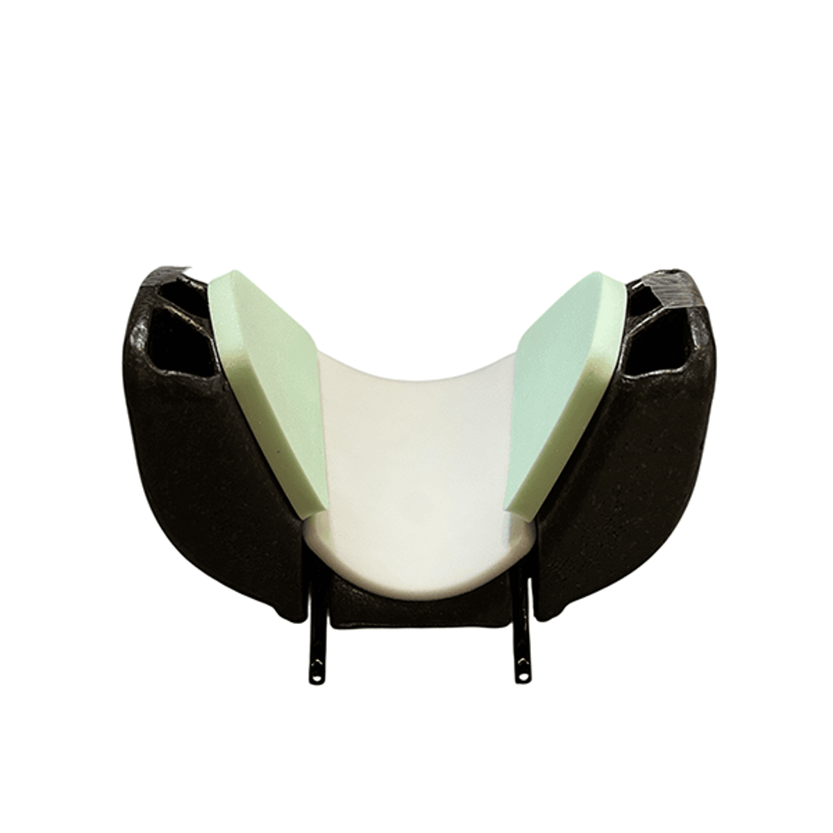 Axkid | Headrest with Foam (One2 One3)