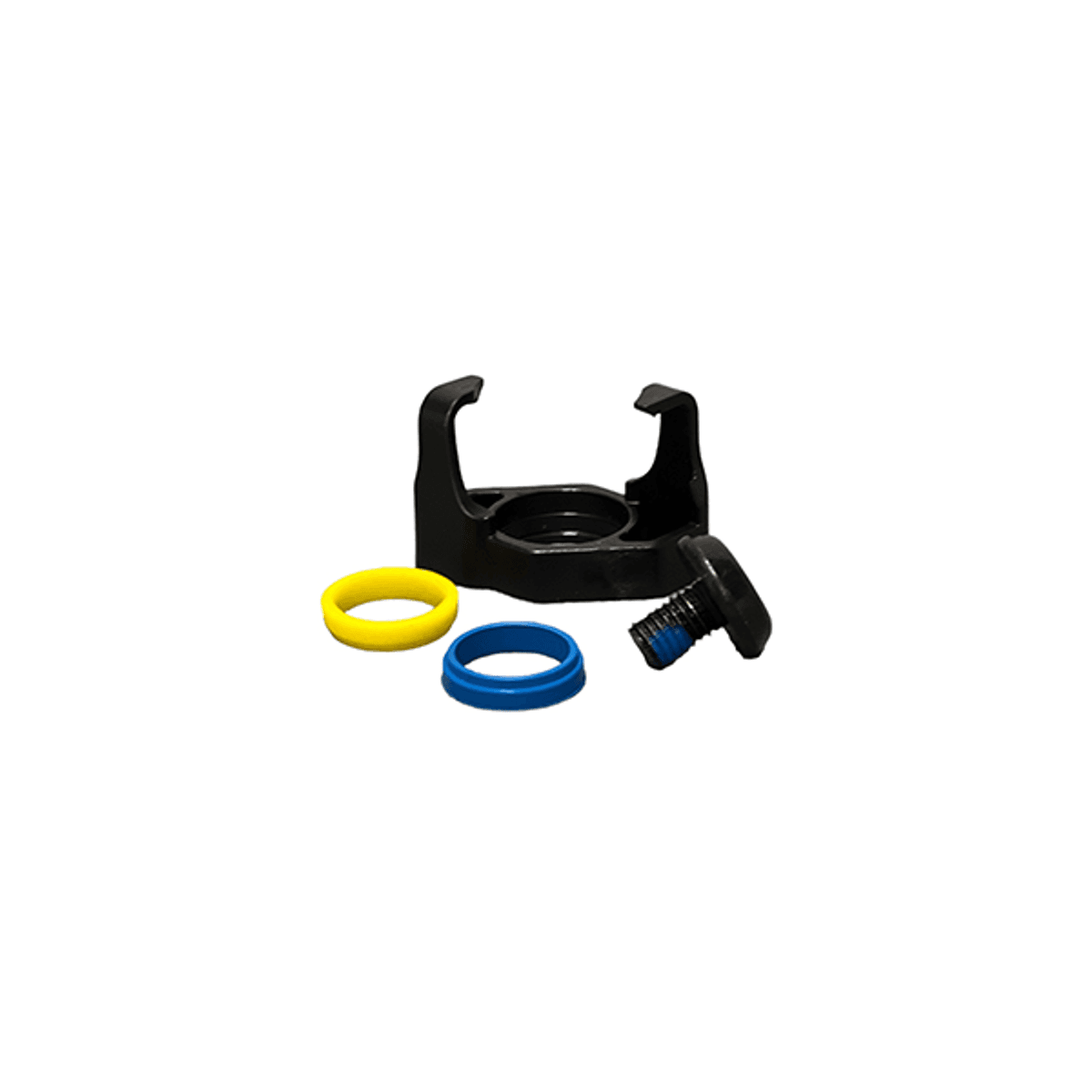 Axkid | Recline Friction bushing with field fix holder (one, one2)