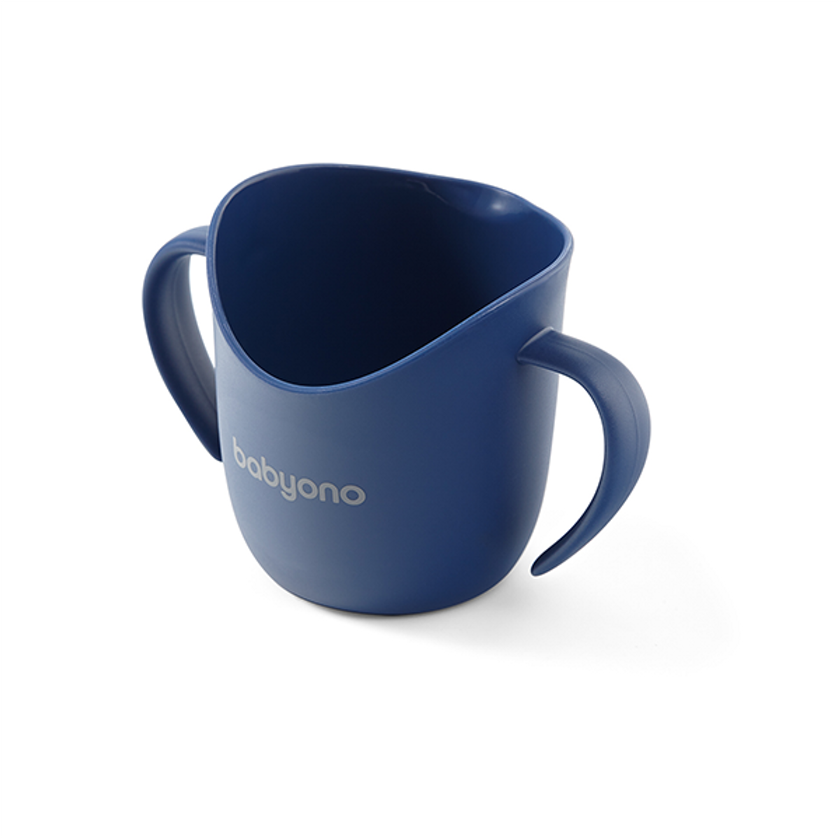 Babyono | Ergonomic training Cup