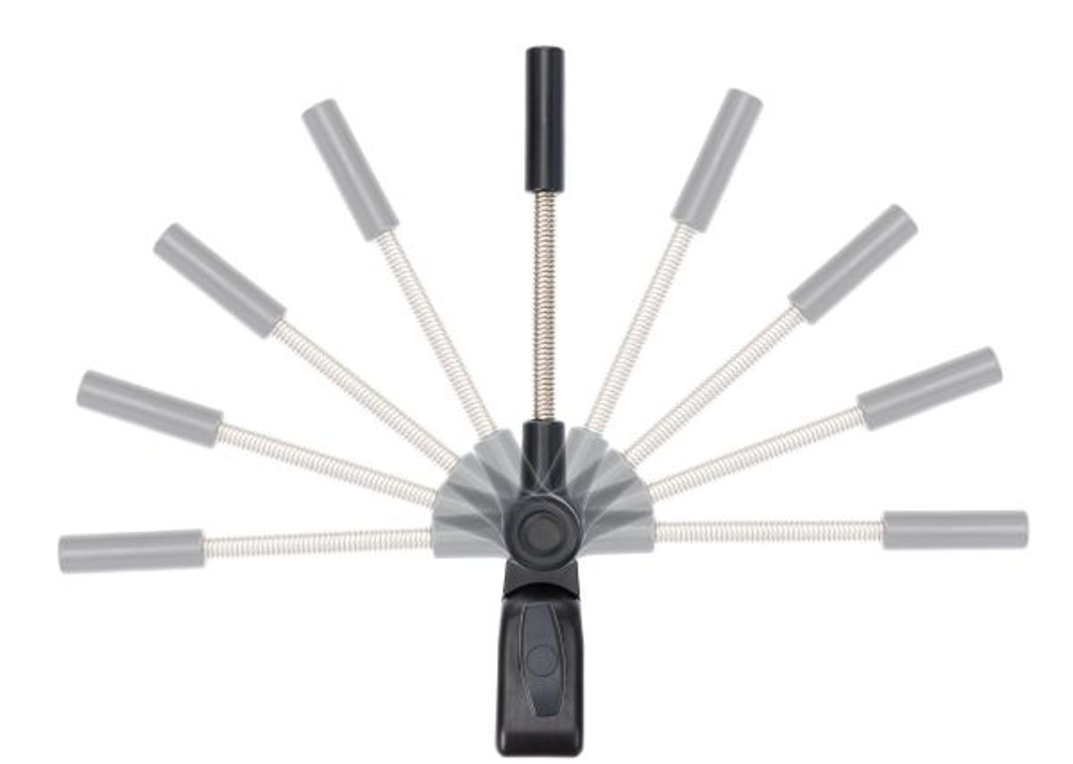 Fillikid | Parasol Standard | Taupe