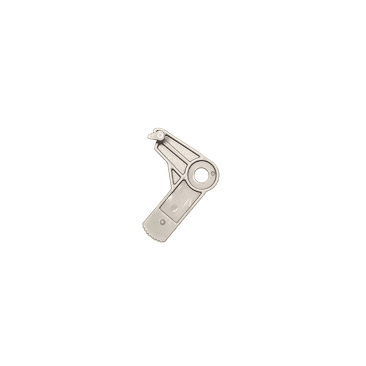 Axkid | Adjuster head support brake (mk3 og mk4)
