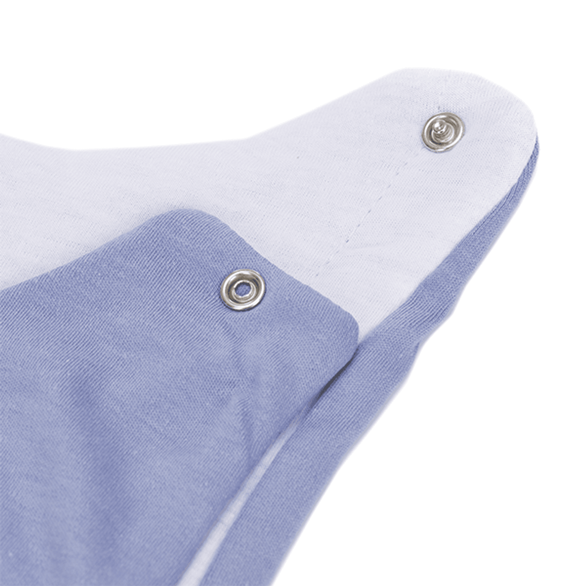 Fillikid | Nattpose | Str.70 | 2,5 TOG | Dino blue