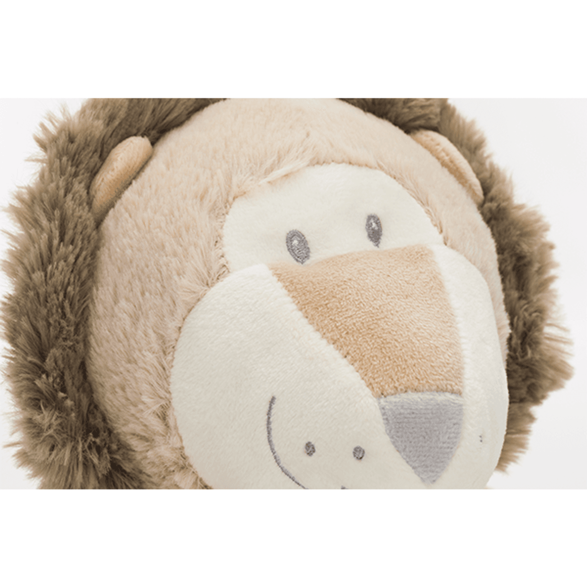 Fillikid | Kosebamse | Løve