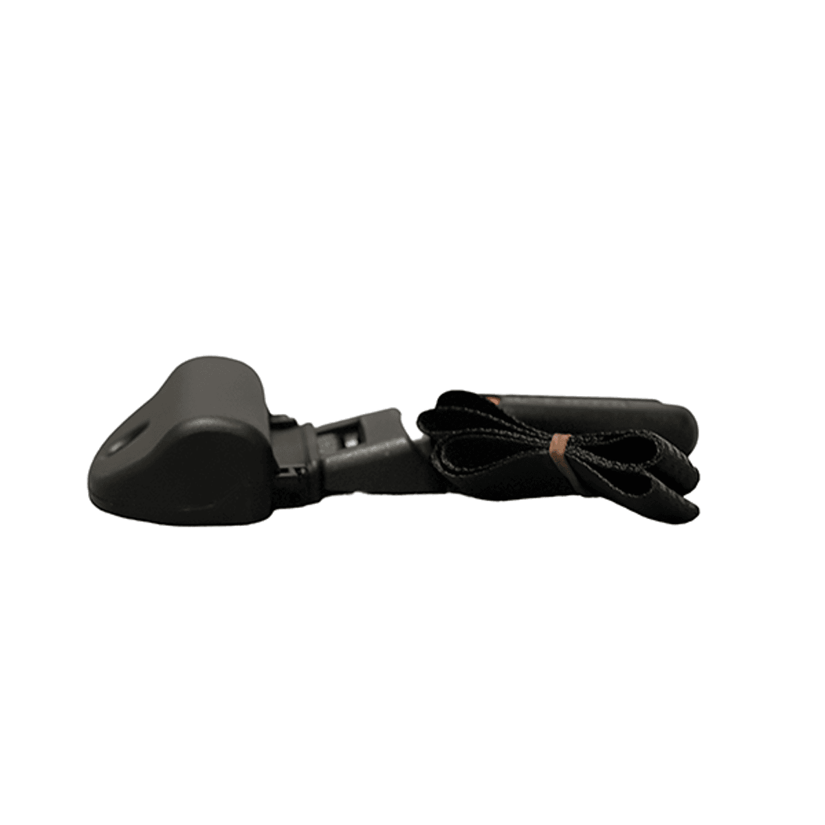Axkid | Side retractor RH (MK2, MK1, RK, DF)