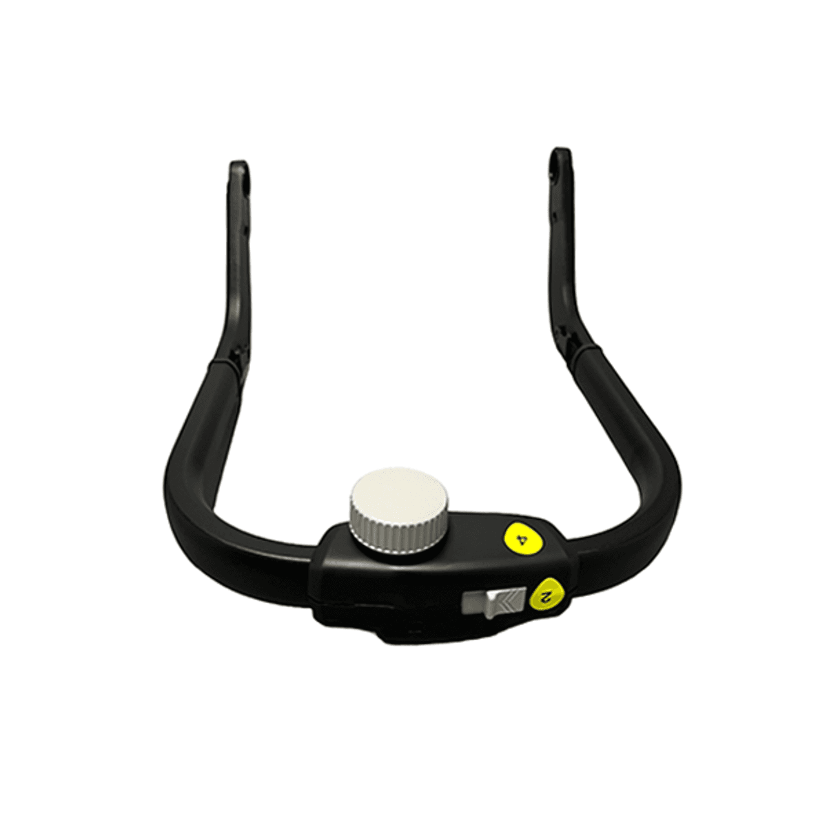 Axkid | ARB complete ( One, one 2)