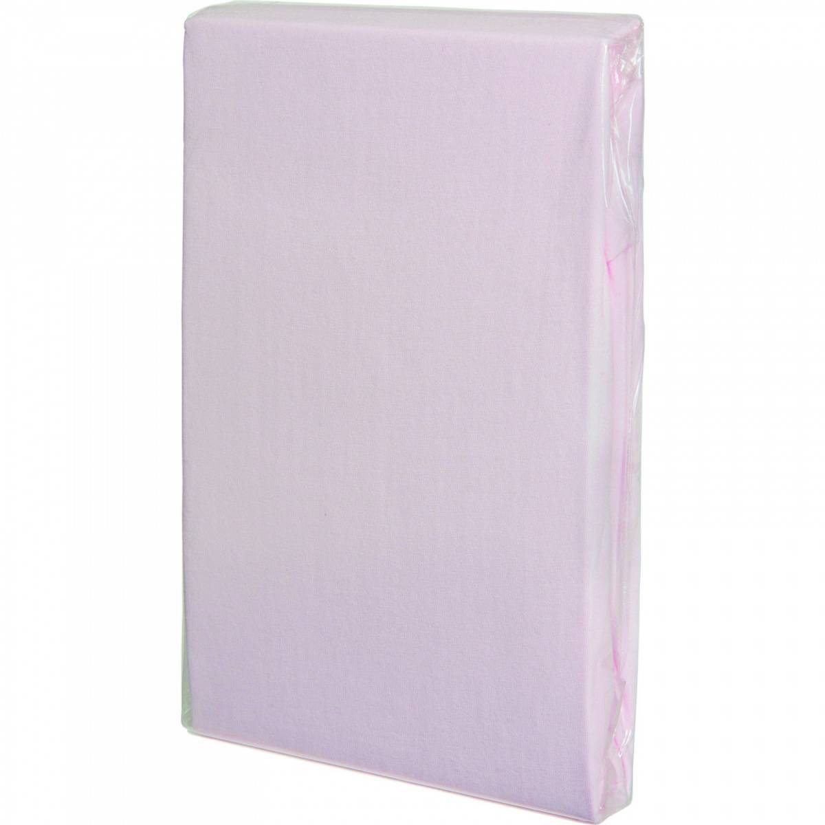 Fillikid | Sengelaken i flere farger | 120 x 60 cm