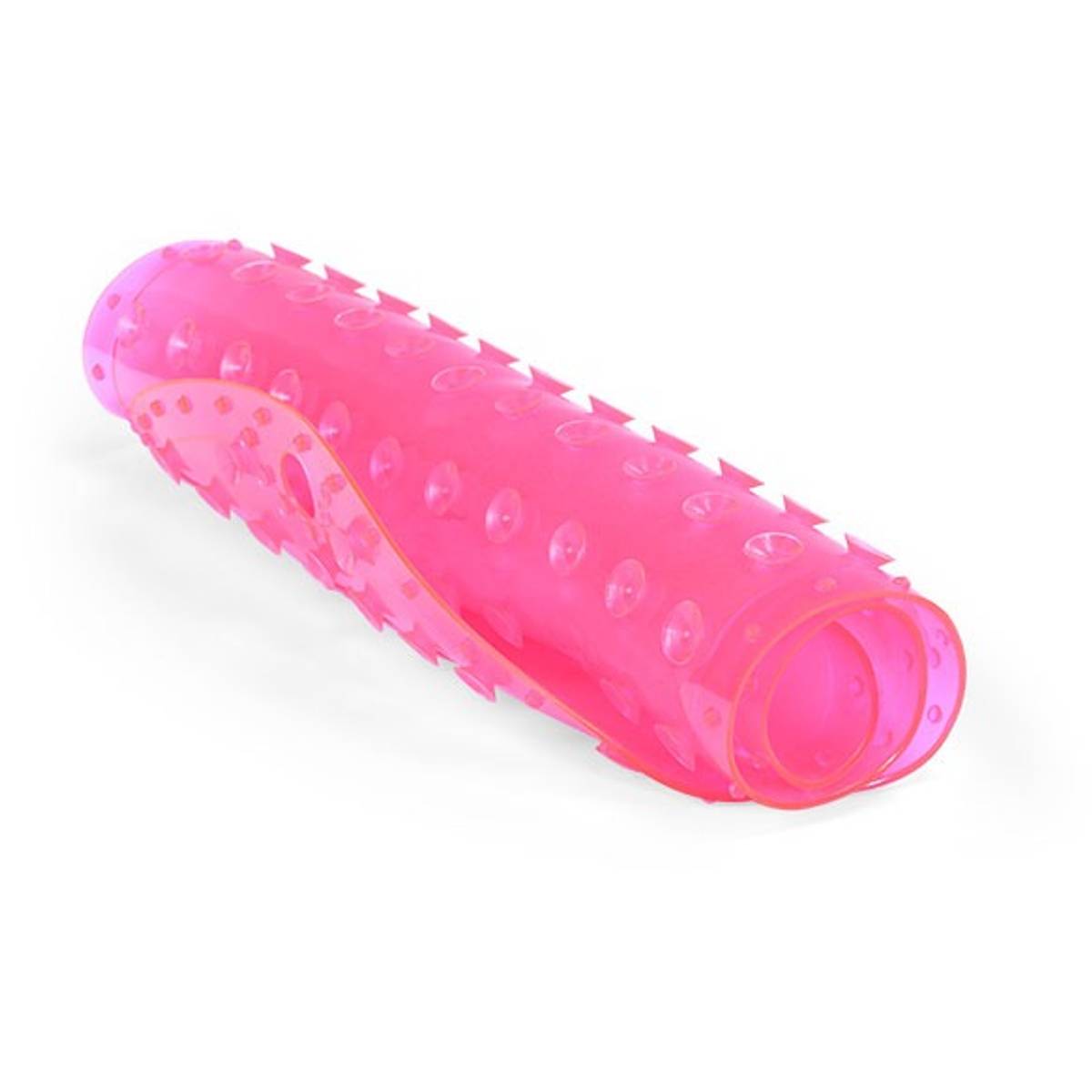 Babyono | Non slip Badematte | 55x35cm