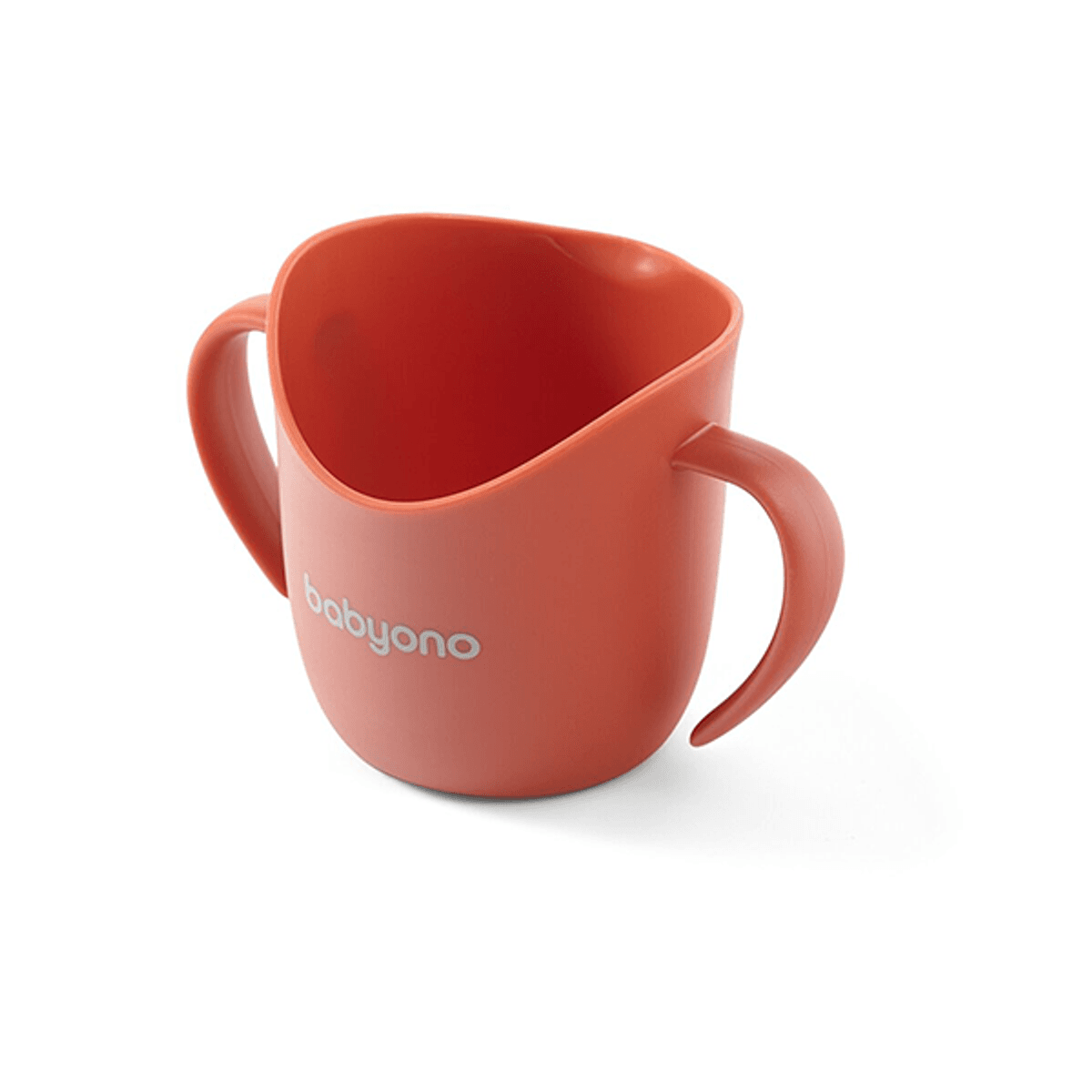 Babyono | Ergonomic training Cup